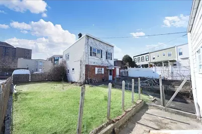 115 Hackensack Plank Rd, Weehawken, NJ 07806 - Photo 16