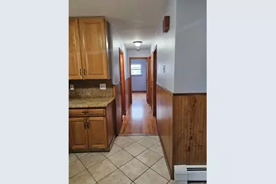 65 Suburbia Ct #1, Jersey City, NJ 07305 - Photo 6