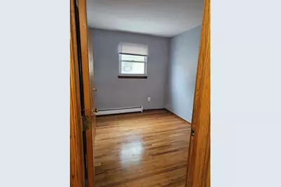 65 Suburbia Ct #1, Jersey City, NJ 07305 - Photo 10