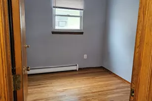 65 Suburbia Ct, Jersey City, NJ 07305 - Photo 10