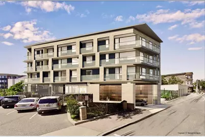 115 Hackensack Plank Rd, Weehawken, NJ 07086 - Photo 14