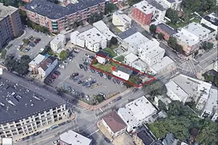 115 Hackensack Plank Rd, Weehawken, NJ 07086 - Photo 18