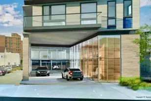 115 Hackensack Plank Rd, Weehawken, NJ 07086 - Photo 4