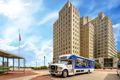 20 Beacon Way #0-G2, Jersey City, NJ 07304 - Photo 16