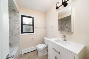 213 Manhattan Ave, Jersey City, NJ 07307 - Photo 14