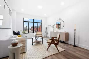 99 Storms Ave, Jersey City, NJ 07306 - Photo 4