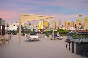 99 Storms Ave, Jersey City, NJ 07306 - Photo 14