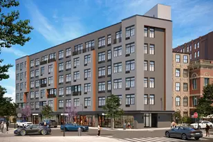 99 Storms Ave, Jersey City, NJ 07306 - Photo 16