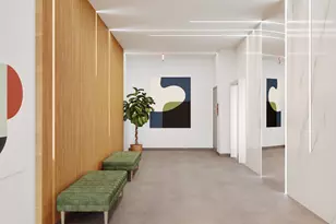 99 Storms Ave, Jersey City, NJ 07306 - Photo 10