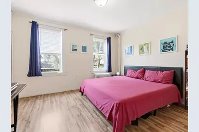 325 79th St #13, North Bergen, NJ 07047 - Photo 2