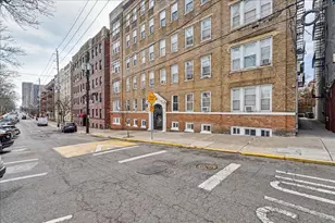 325 79th St, North Bergen, NJ 07047 - Photo 1