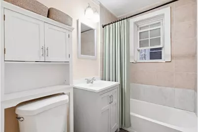 325 79th St #13, North Bergen, NJ 07047 - Photo 6