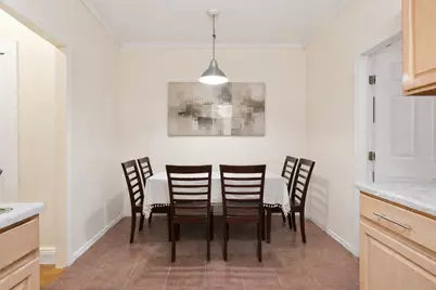 325 79th St #13, North Bergen, NJ 07047 - Photo 4