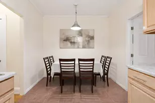 325 79th St, North Bergen, NJ 07047 - Photo 4