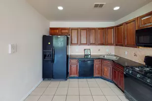 57 Washburn St, Jersey City, NJ 07306 - Photo 8