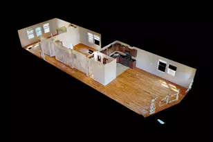 57 Washburn St, Jersey City, NJ 07306 - Photo 12