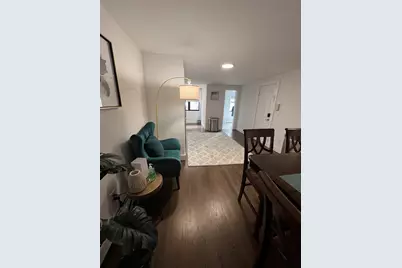 506 Grand St #2, Hoboken, NJ 07030 - Photo 10