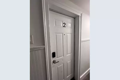 506 Grand St #2, Hoboken, NJ 07030 - Photo 2