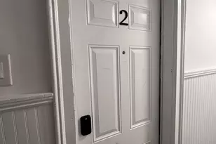 506 Grand St, Hoboken, NJ 07030 - Photo 2