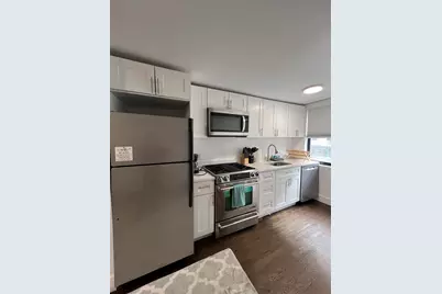506 Grand St #2, Hoboken, NJ 07030 - Photo 4