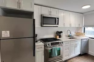 506 Grand St, Hoboken, NJ 07030 - Photo 4