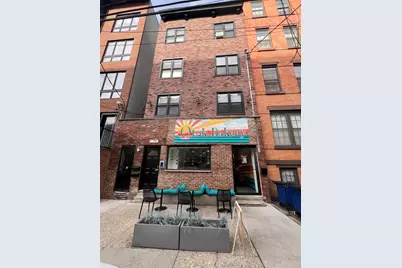 506 Grand St #2, Hoboken, NJ 07030 - Photo 1