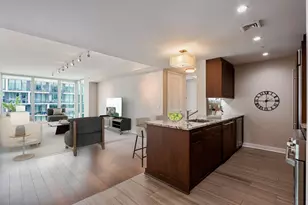 1000 Ave at Port Imperial, Weehawken, NJ 07086 - Photo 6