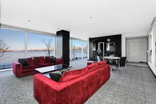 1000 Ave at Port Imperial, Weehawken, NJ 07086 - Photo 22