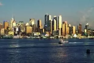 1000 Ave at Port Imperial, Weehawken, NJ 07086 - Photo 24
