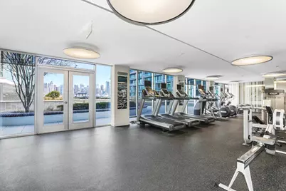 1000 Avenue At Port Imperial #512, Weehawken, NJ 07086 - Photo 20