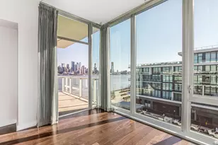 1000 Ave at Port Imperial, Weehawken, NJ 07086 - Photo 2