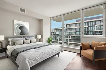 1000 Avenue At Port Imperial #512, Weehawken, NJ 07086 - Photo 8