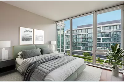 1000 Avenue At Port Imperial #512, Weehawken, NJ 07086 - Photo 14