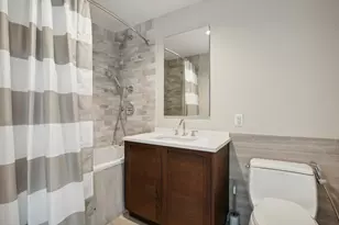 1000 Ave at Port Imperial, Weehawken, NJ 07086 - Photo 16