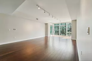 1000 Ave at Port Imperial, Weehawken, NJ 07086 - Photo 4