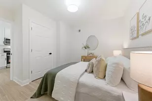 414 6th St, Union City, NJ 07087 - Photo 14