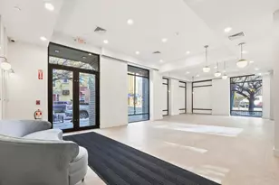 35 Orchard St, Jersey City, NJ 07306 - Photo 10