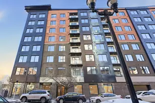 35 Orchard St, Jersey City, NJ 07306 - Photo 12