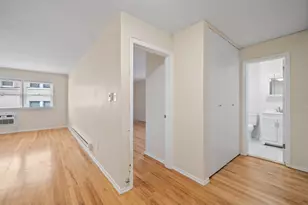 34 E 32nd St, Bayonne, NJ 07002 - Photo 6