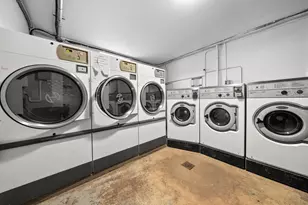 34 E 32nd St, Bayonne, NJ 07002 - Photo 14