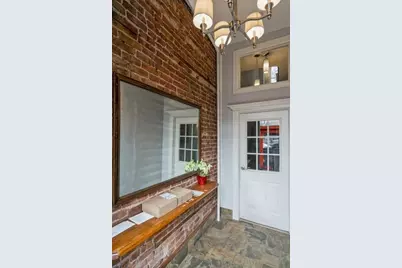 218 Newark Ave #1, Jersey City, NJ 07302 - Photo 2