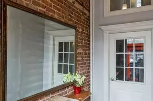 218 Newark Ave, Jersey City, NJ 07302 - Photo 2