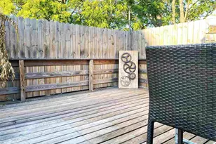 218 Newark Ave, Jersey City, NJ 07302 - Photo 10