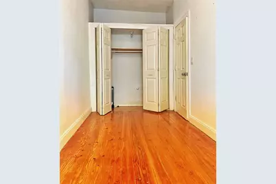 218 Newark Ave #1, Jersey City, NJ 07302 - Photo 8