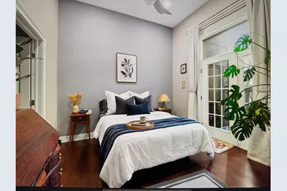 15 Warren St #115, Jersey City, NJ 07302 - Photo 12