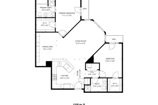 15 Warren St, Jersey City, NJ 07302 - Photo 16