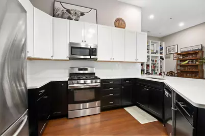 15 Warren St #115, Jersey City, NJ 07302 - Photo 4