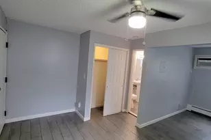 17-19 68th St, Guttenberg, NJ 07093 - Photo 10