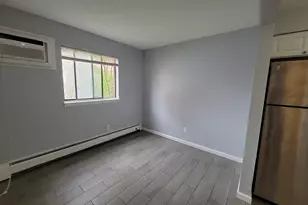 17-19 68th St, Guttenberg, NJ 07093 - Photo 24