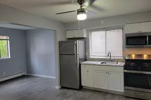 17-19 68th St, Guttenberg, NJ 07093 - Photo 2